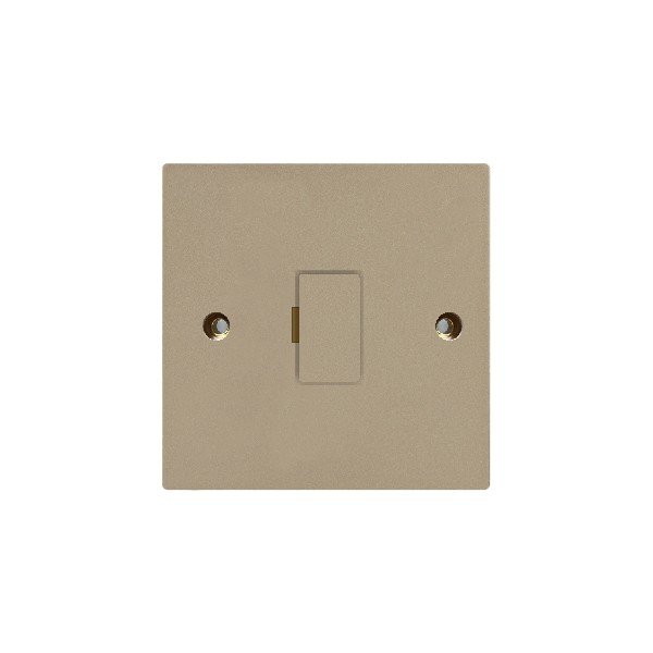 3A OUTLET-MATTE GOLDEN SERIES