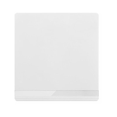 1 GANG 2 WAY SWITCH-IVORY...