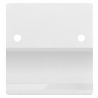 45A OUTLET-IVORY SERIES