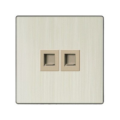 V-Max TELEPHONE + DATA...