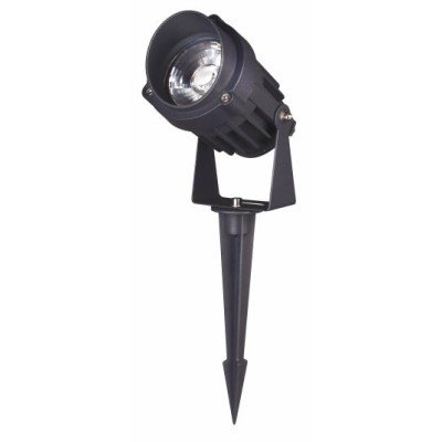 LED SPIKE PLANT FILL...