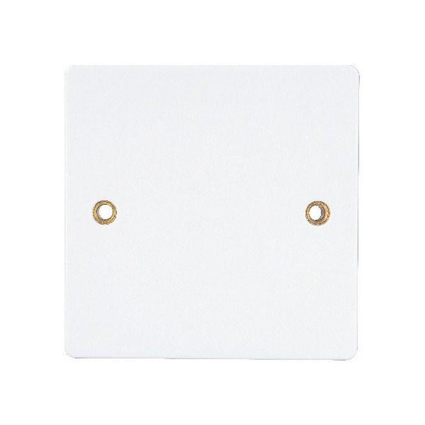 20A CONNECTION PLATE