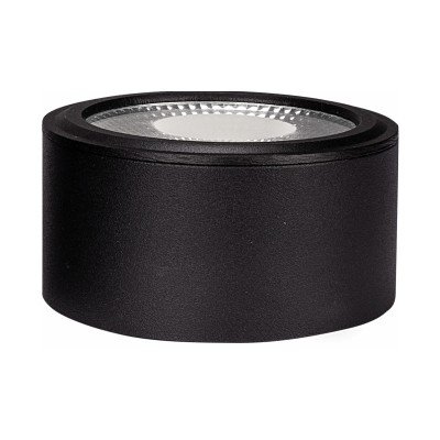 LED SURFACE MOUNTED DOWN...