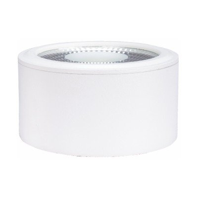 LED SURFACE MOUNTED DOWN...