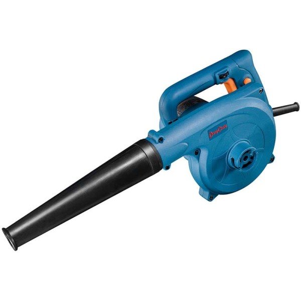 BLOWER VACCUM-480WATTS