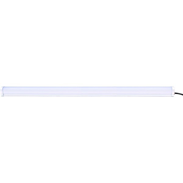 LED TRIP-PROOF LIGHT-120WATTS-WARM WHITE