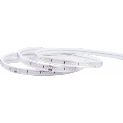 220V SMD LED STRIP...