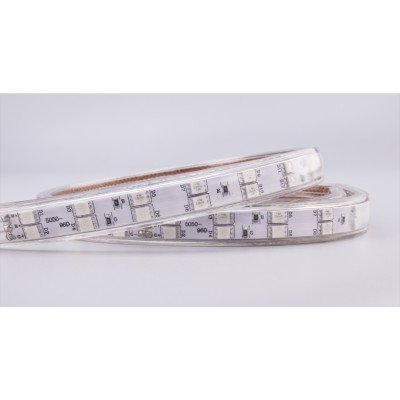 220V HIGH VOLTAGE SMD LED...