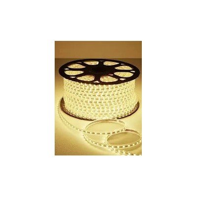 STRIP LIGHT-WARM WHITE