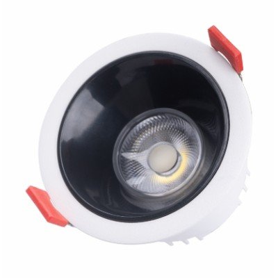 LED DOWN LIGHT-15WATTS-6500K