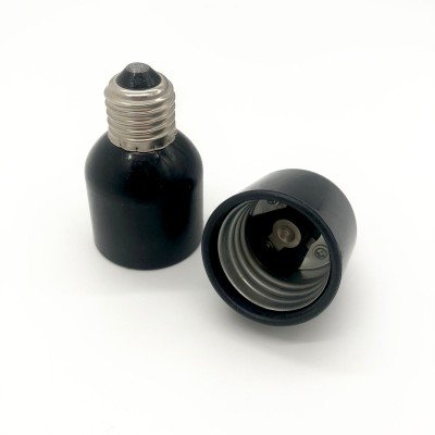 BULB HOLDER CONVERTER E27-E40