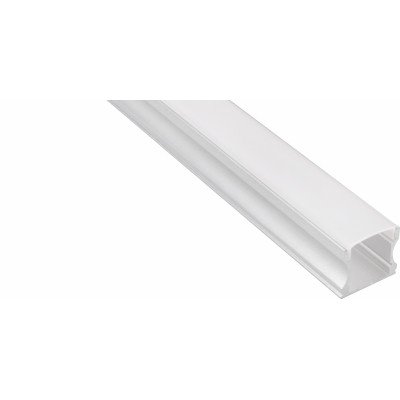 ALUMINUM LED PROFILE FOR...