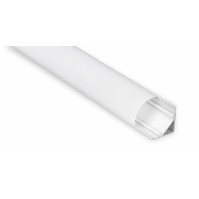 ALUMINUM LED PROFILE FOR...