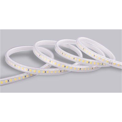 220V SMD LED STRIP...