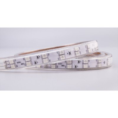 220V RGB LED STRIP...