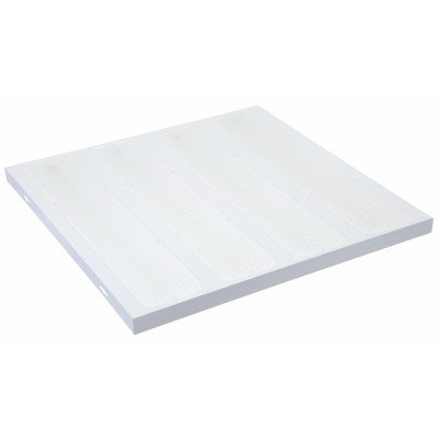 LED SURFACE GRILLE...