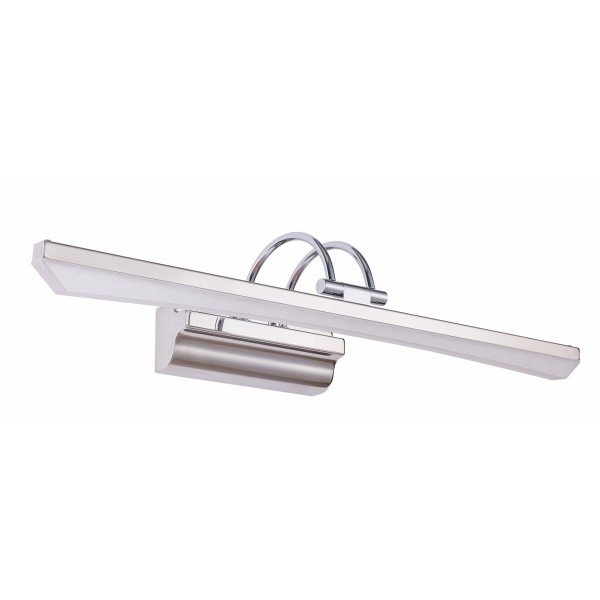 LED MIRROR LIGHT-SL BODY-12WATTS-3COLOR