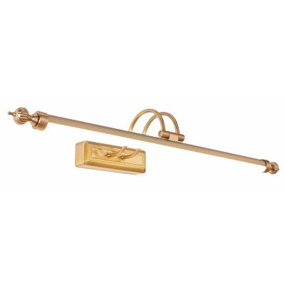 V-Max LED MIRROR LIGHT-GD...