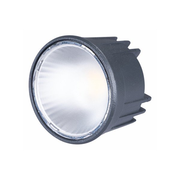 LED SPOTLIGHT MODULE-7WATTS-4000K