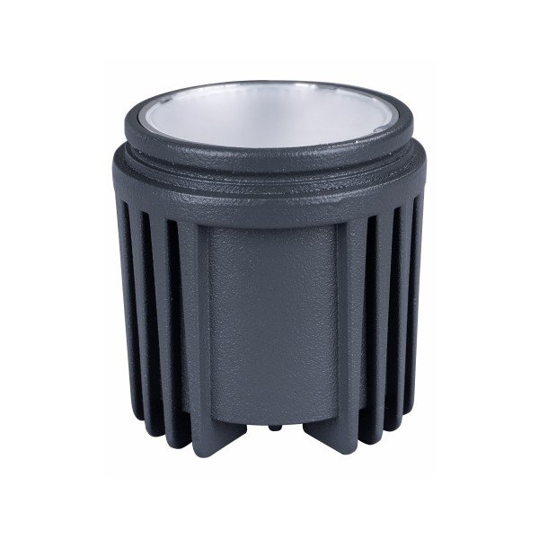 LED SPOTLIGHT MODULE-12WATTS-WARM WHITE