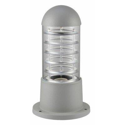 GARDEN LIGHT COVER-GY...