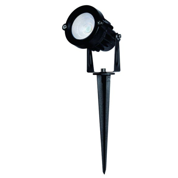 MODI LED LAWN LIGHT-9WATTS-BLUE