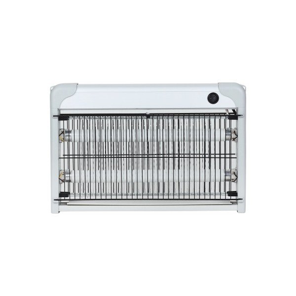 MOSQUITO KILLER T8 FLOURESCENT TUBE-20WATTS