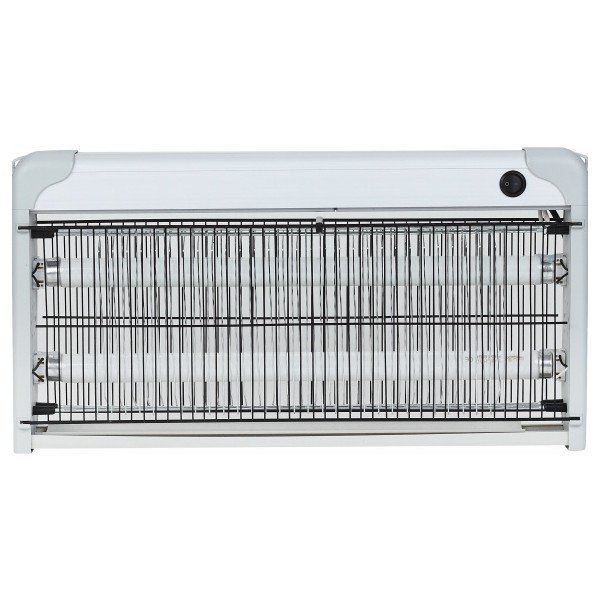 MOSQUITO KILLER T8 FLOURESCENT TUBE-30WATTS
