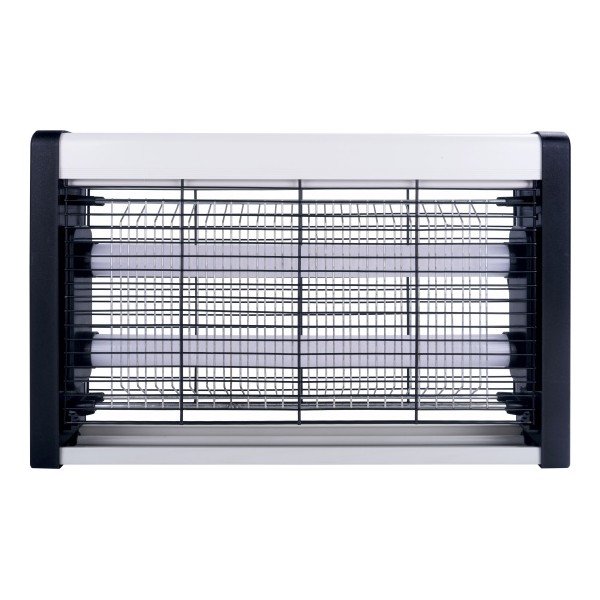 LED MOSQUITO KILLER-6WATTS