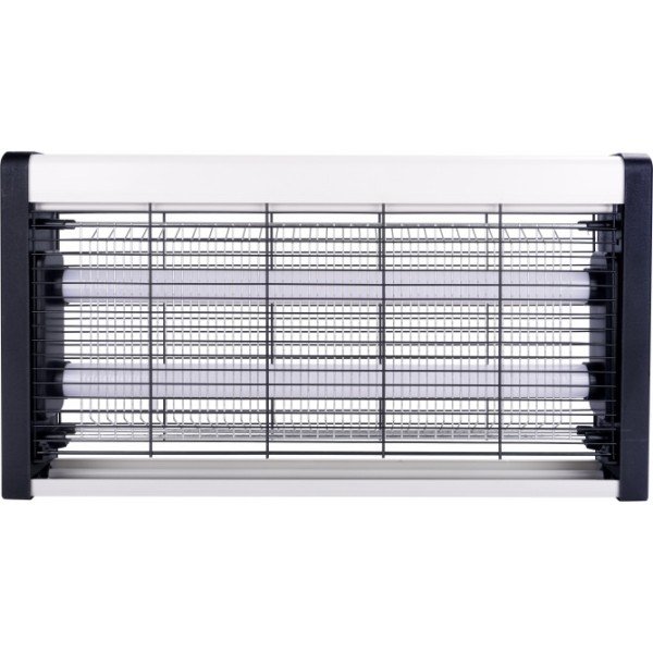 LED MOSQUITO KILLER-8WATTS