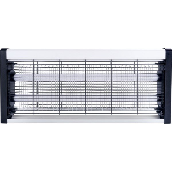 LED MOSQUITO KILLER-10WATTS