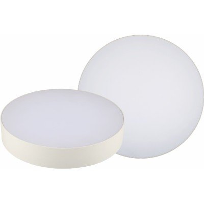 LED SURFACE PANEL...