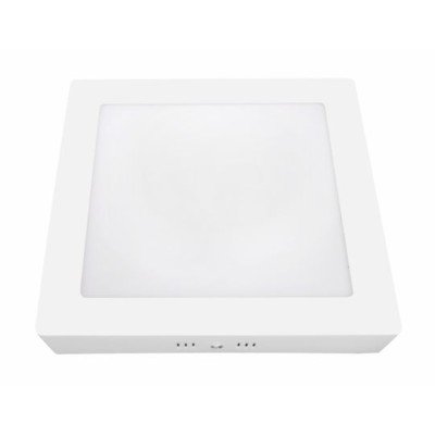 LED SURFACE PANEL...