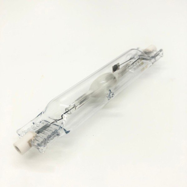 METALHALIDE LAMP-150WATTS-WHITE