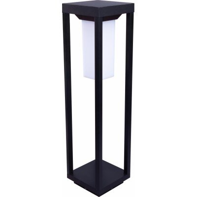 V-Max LED SOLAR GARDEN...