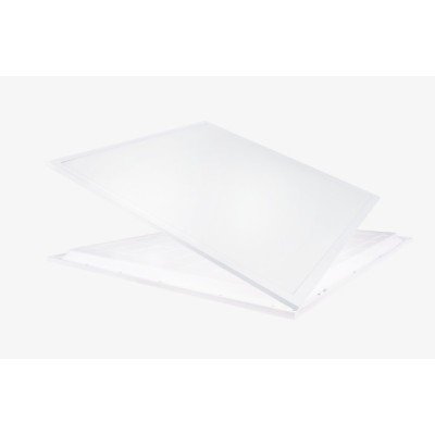 LED INTEGRATED PANEL...