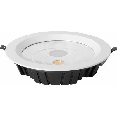 LED DOWN LIGHT-30WATTS-WARM...