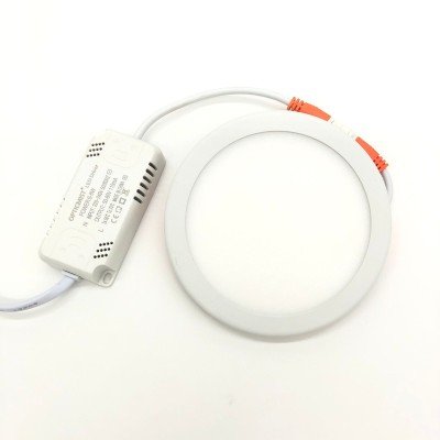 DIA FREE LED PANEL...