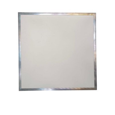 LED 600*600 PANEL...