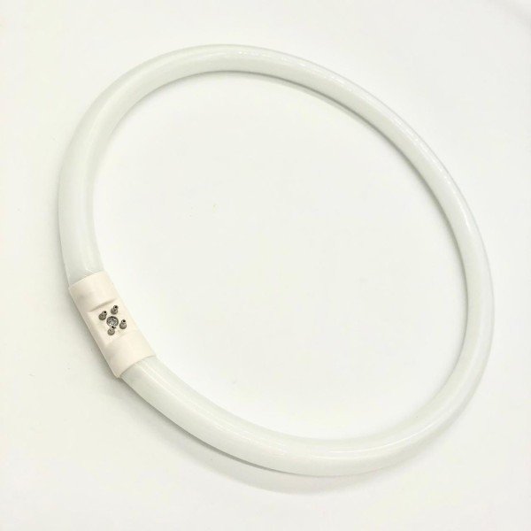 T6 CIRCULAR FLOURESCENT LAMP-40WATTS-WHITE