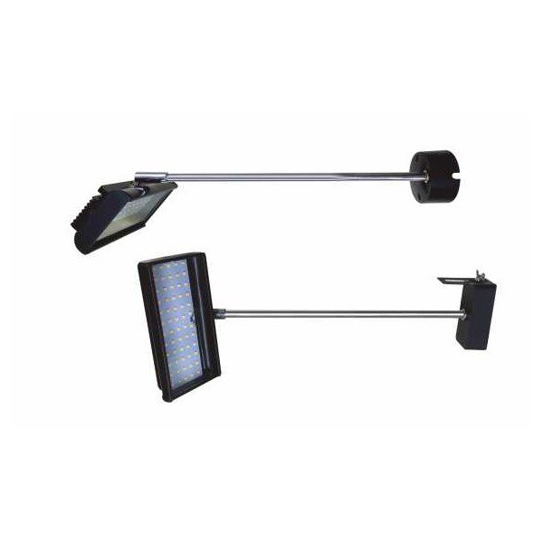 LED FLOOD LIGHT-20WATTS-WHITE