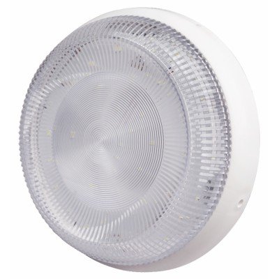 LED WALL LIGHT-24WATTS-WARM...