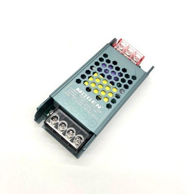 DC24V-60W BLACK KING KONG...