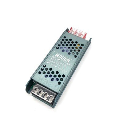 DC24V-100W BLACK KING KONG...