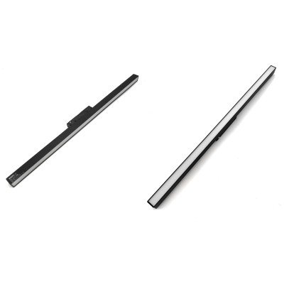 DC48V MAGNETIC PRISM...