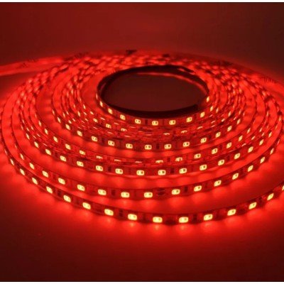 DC12V LED STRIP LIGHT...