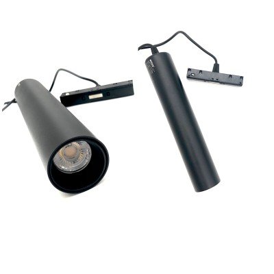 DC48V MAGNETIC SUSPENSION...