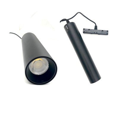 DC48V MAGNETIC SUSPENSION...