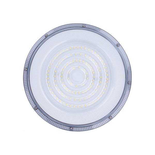 LED HIGH BAY LIGHT-100WATTS-WHITE