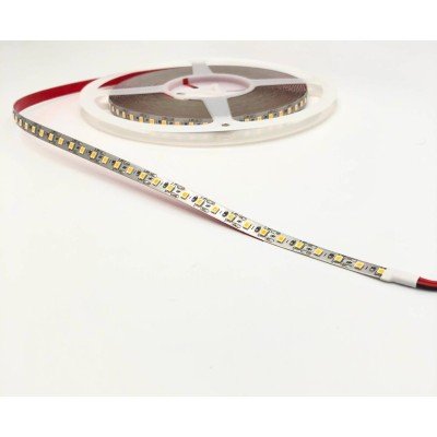 DC24V LED STRIP LIGHT...